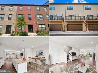 612 Mozart Way, Baltimore, MD 21224