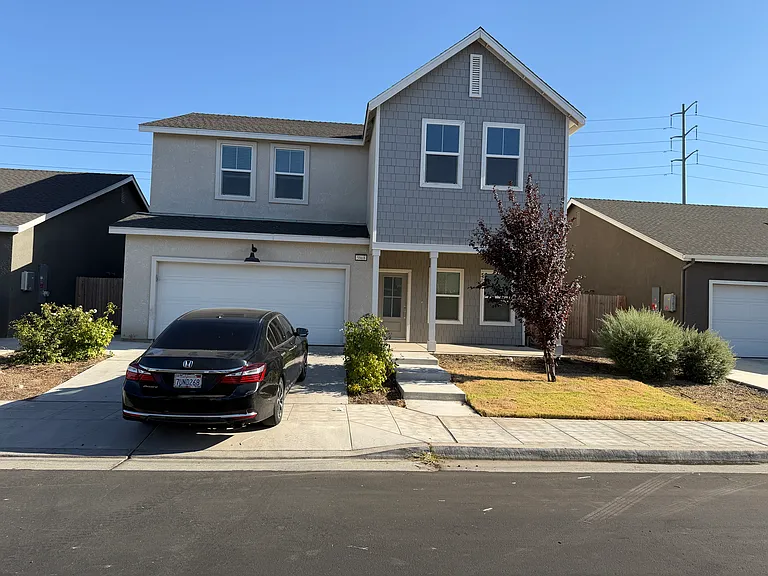 5868 E Tower Ave — Photo 7