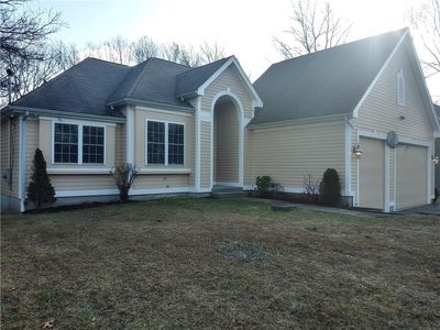 12 Jasmine Ln, Johnston, RI, 02919