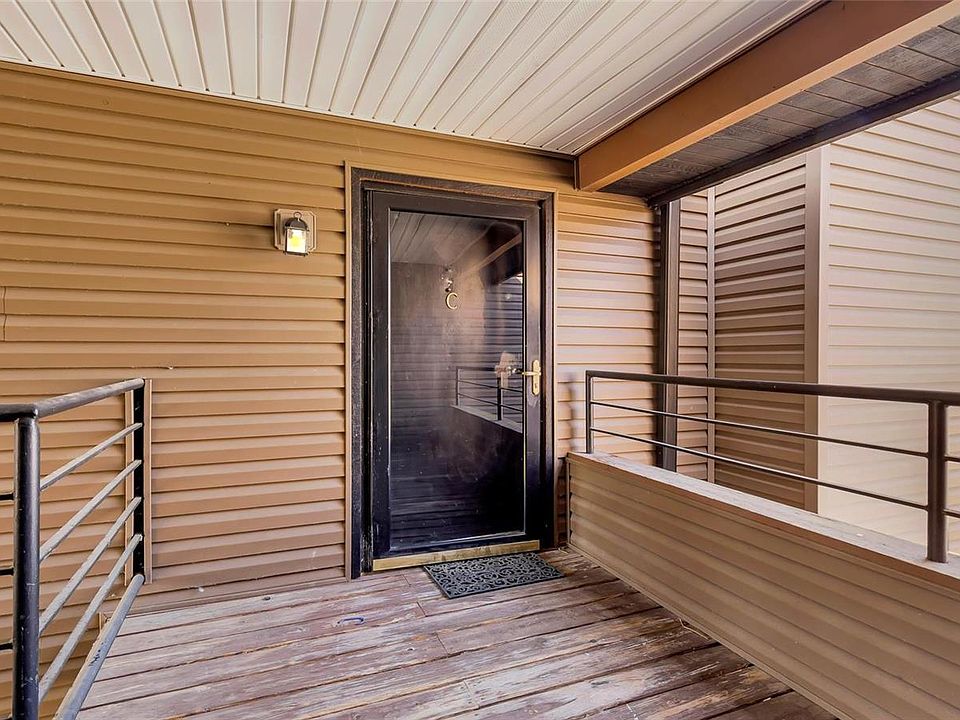 1st image of 13814 Amiot Dr APT C