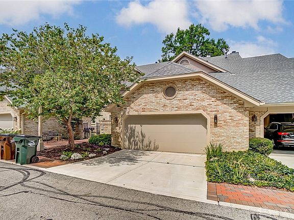 5th image of 105 Crossridge Dr