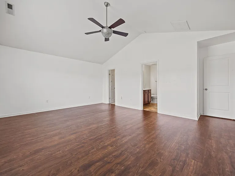 239 Battery Way — Photo 27