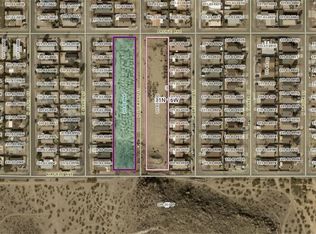 311-03-093D & 94 N Stewart St, Kingman, AZ 86401