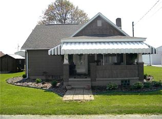 704 Orr Ave, Ford Cliff, PA 16228