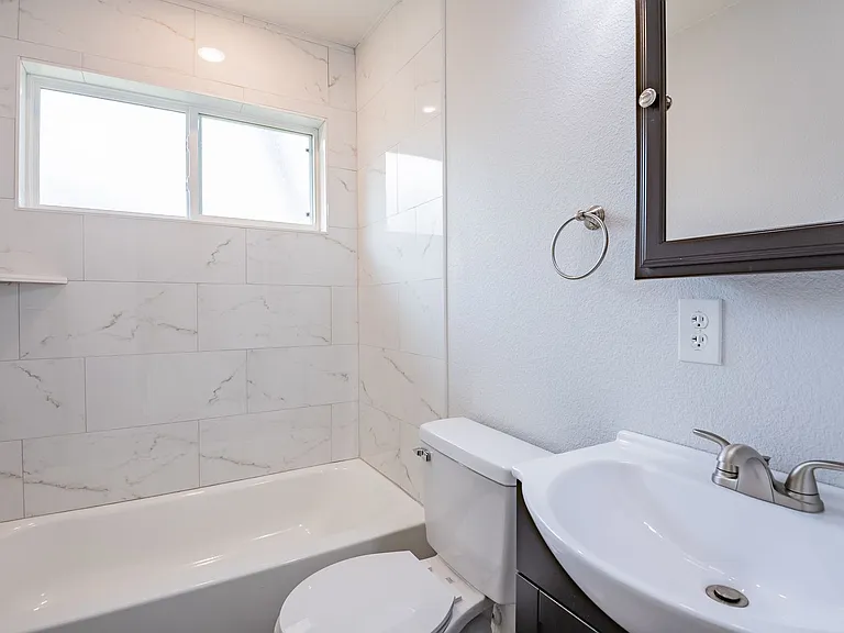 3462 Coronado Ct — Photo 24