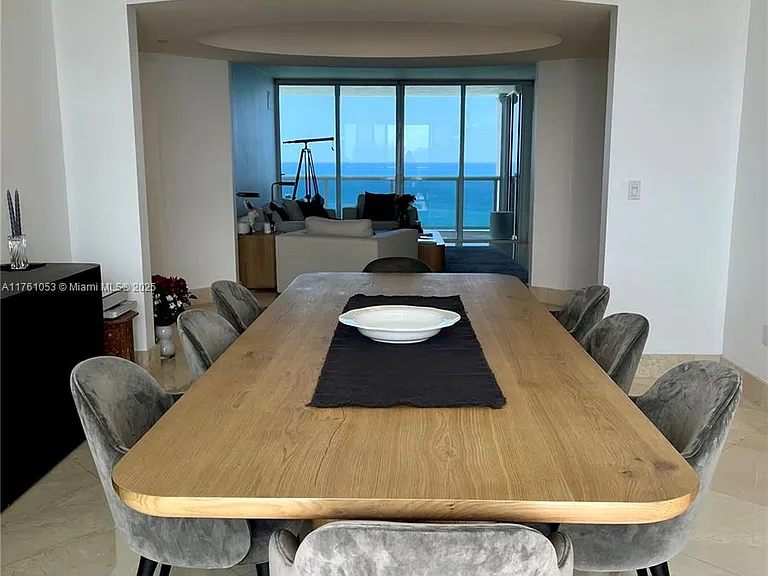 18911 Collins Ave #2607 — Photo 8
