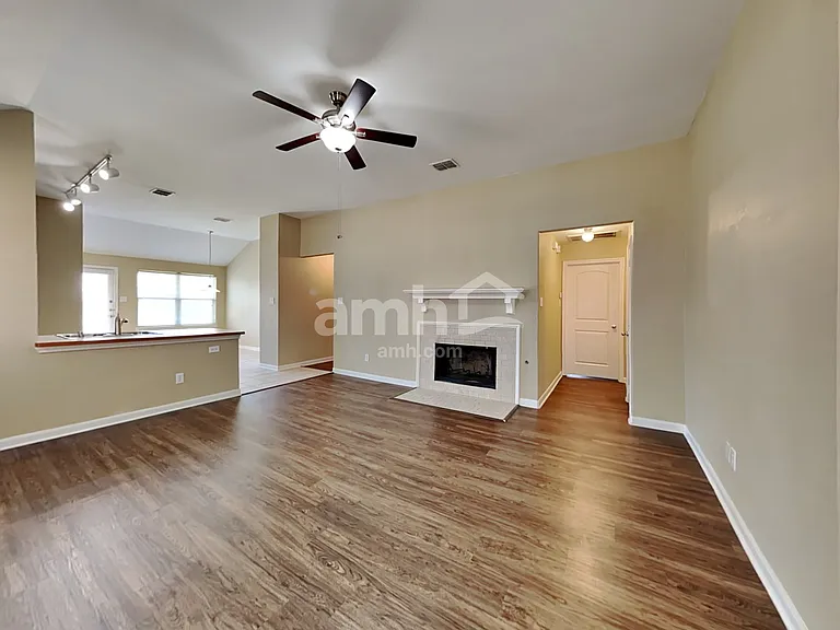 2844 Evening Mist Dr — Photo 6