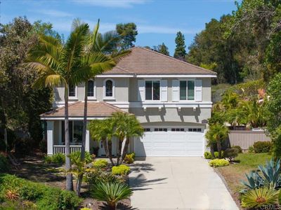 1905 Oxford Ct, Vista, CA, 92081