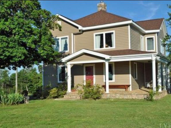 1988 Clover Creek Rd
