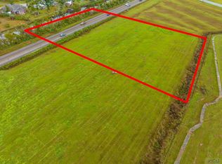 3856 Highway 56, Houma, LA 70363