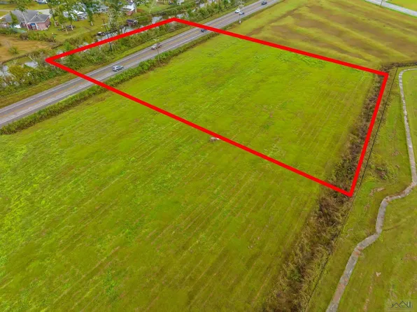3856 Highway 56, Houma, LA 70363