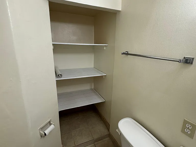 2338 Blake St #1 — Photo 12