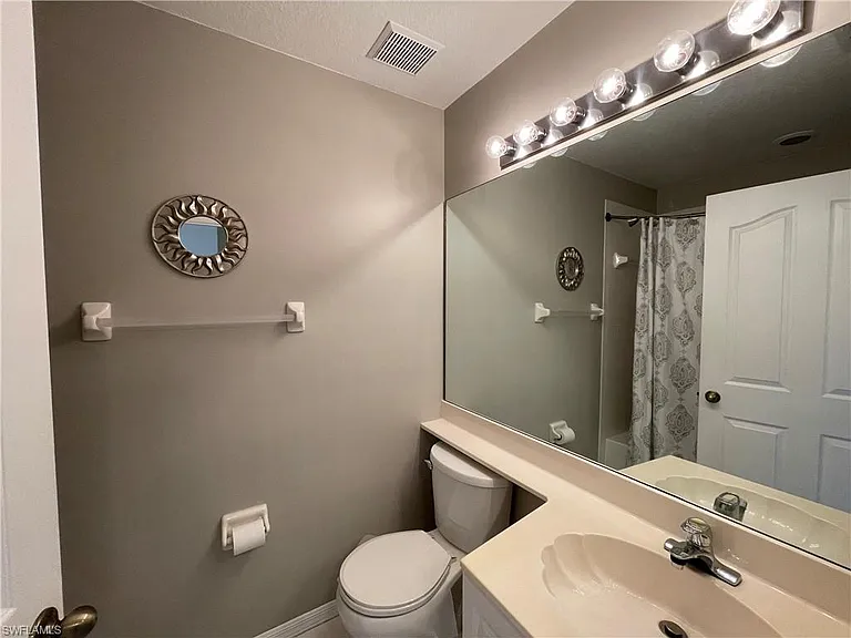 9009 Michael Cir #1-110 — Photo 20