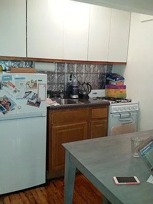 Rented by Susan J. Conaway, LREB | media 20