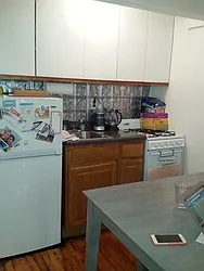 Rented by Susan J. Conaway, LREB