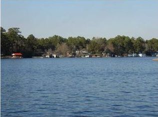 522 Spring Creek Rd, Warwick, GA 31796