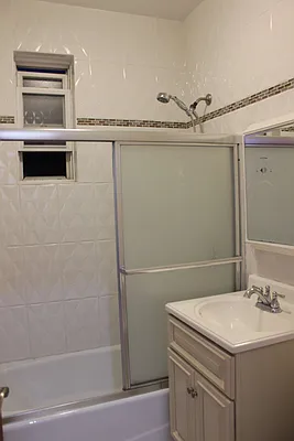 Rented by H L Dynasty Real Estate Corp | media 26