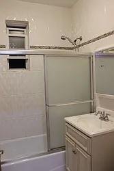 Rented by H L Dynasty Real Estate Corp