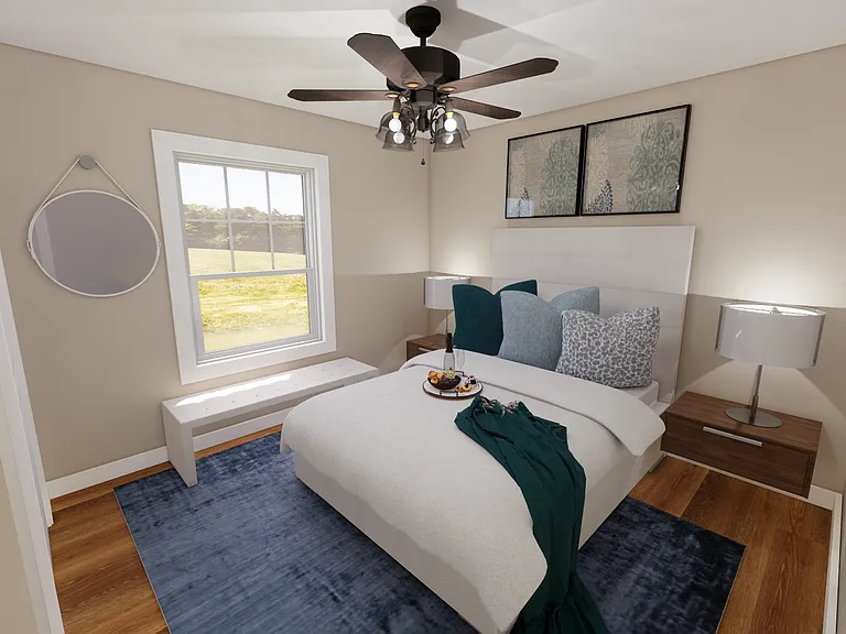 234 Circle Dr — Photo 28