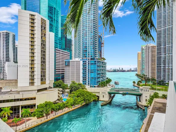 31 SE 5th St, Miami, FL