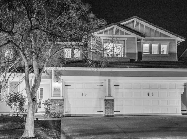 5136 Bessemer Way, Sacramento, CA 95835