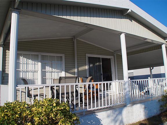 4th image of 2151 SW 51st Court