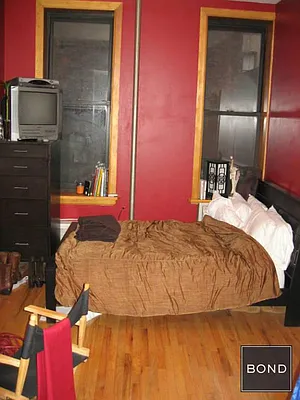 Rented by Bond New York | media 1