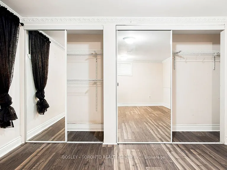 3 Timgren Dr #LOWER — Photo 20