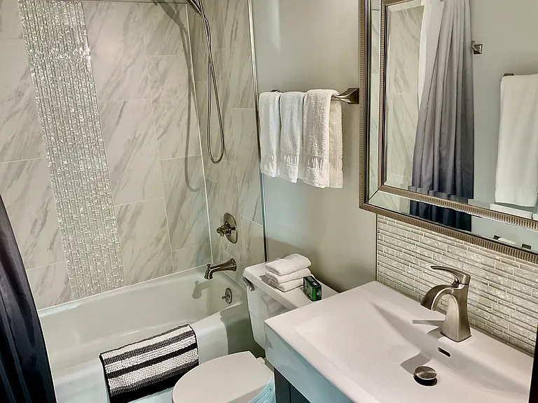 2100 Valkyrie Dr NW #306 — Photo 38