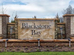 4171 Steel Way, Sherrills Ford, NC 28673