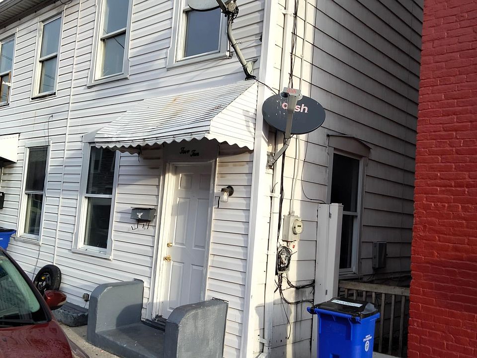 1st image of 510 W Church St