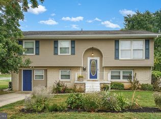 301 Kay Rd, Mechanicsburg, PA 17050