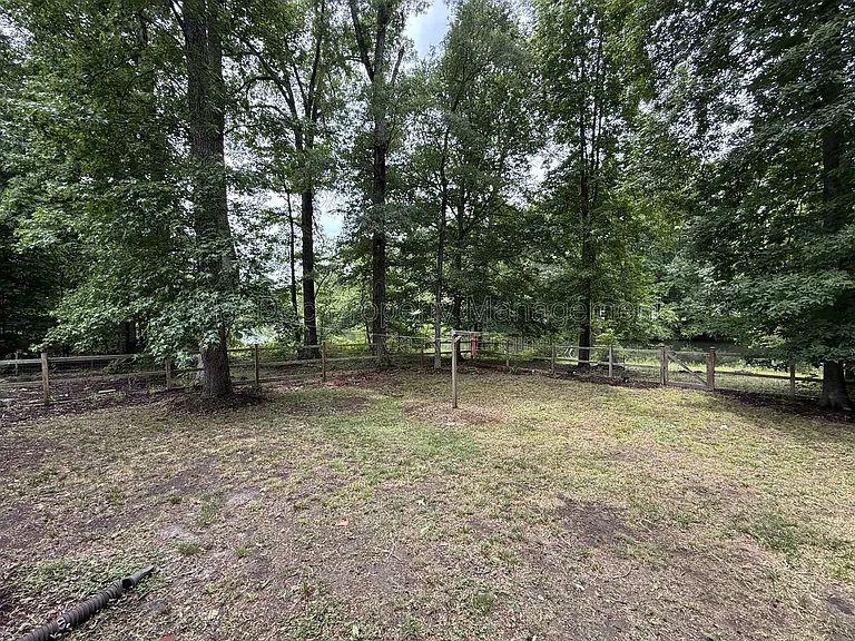 27140 Shannon Mill Dr — Photo 24
