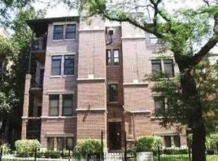 6963 N Sheridan Rd APT 2E, Chicago, IL 60626