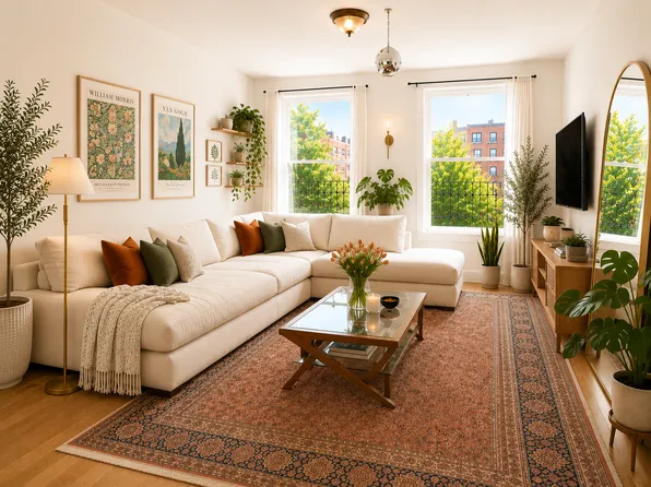 208 East 7th Street image 1 of 13
