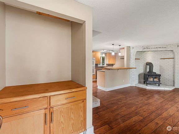 5th image of 504 Highland Drive