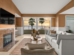 5430 La Jolla Blvd #C302, La Jolla, CA 92037