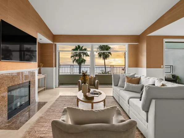 5430 La Jolla Blvd #C302, La Jolla, CA 92037