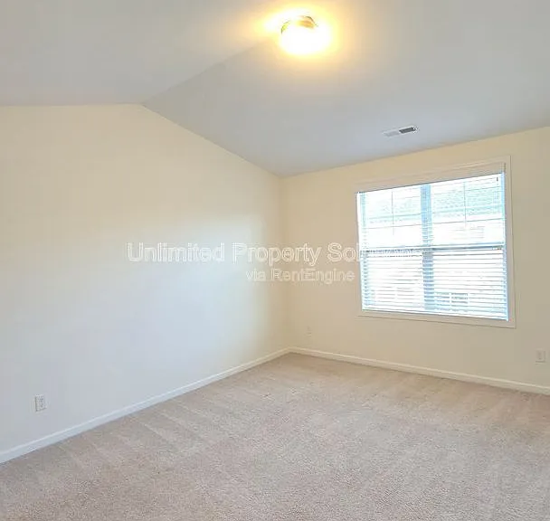 4643 Andros Ln — Photo 17