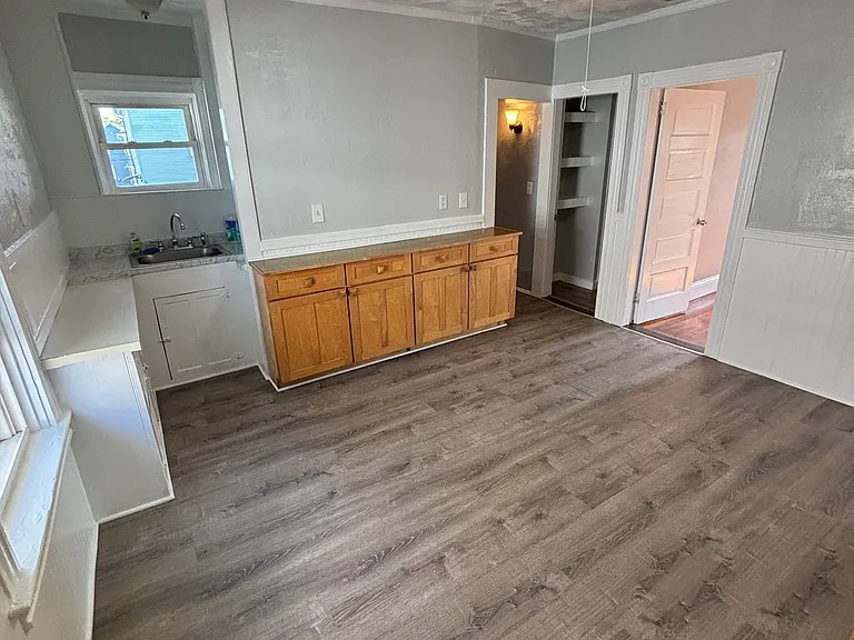 112 Pomona Ave #2 — Photo 2
