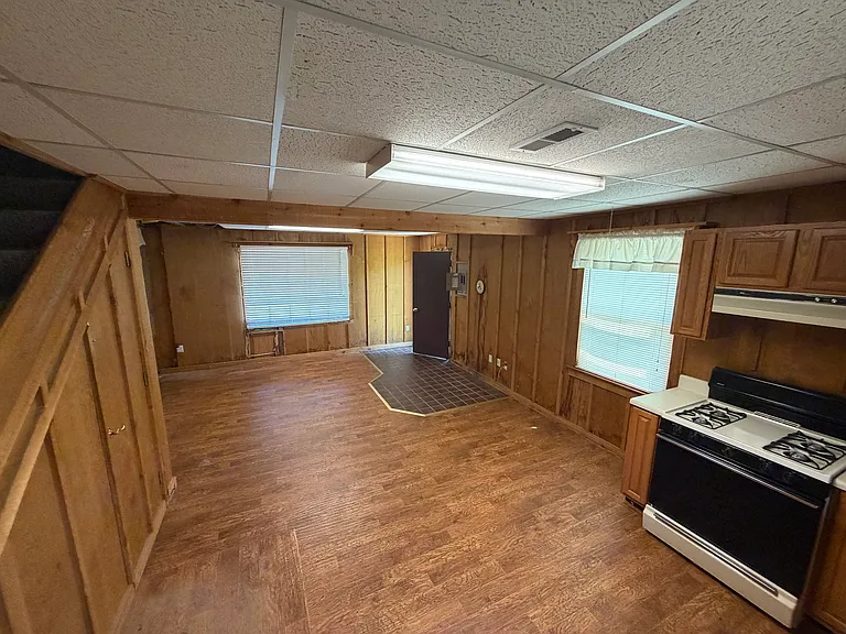 11133 Cedar Ln — Photo 16