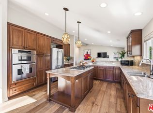 28935 W Beach Ln, Malibu, CA 90265