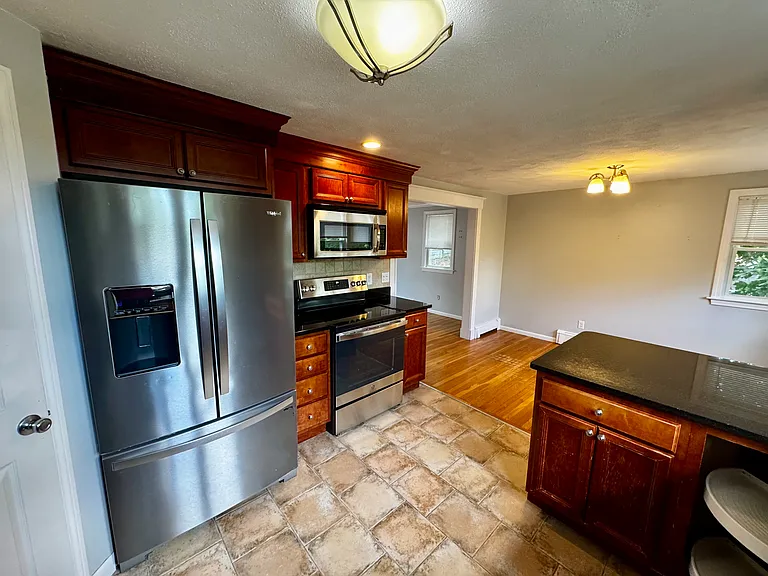 216 Palfrey St #216 — Photo 2