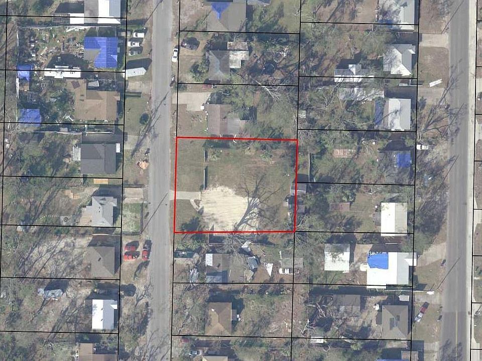 1st image of 1112 Fairy Ave