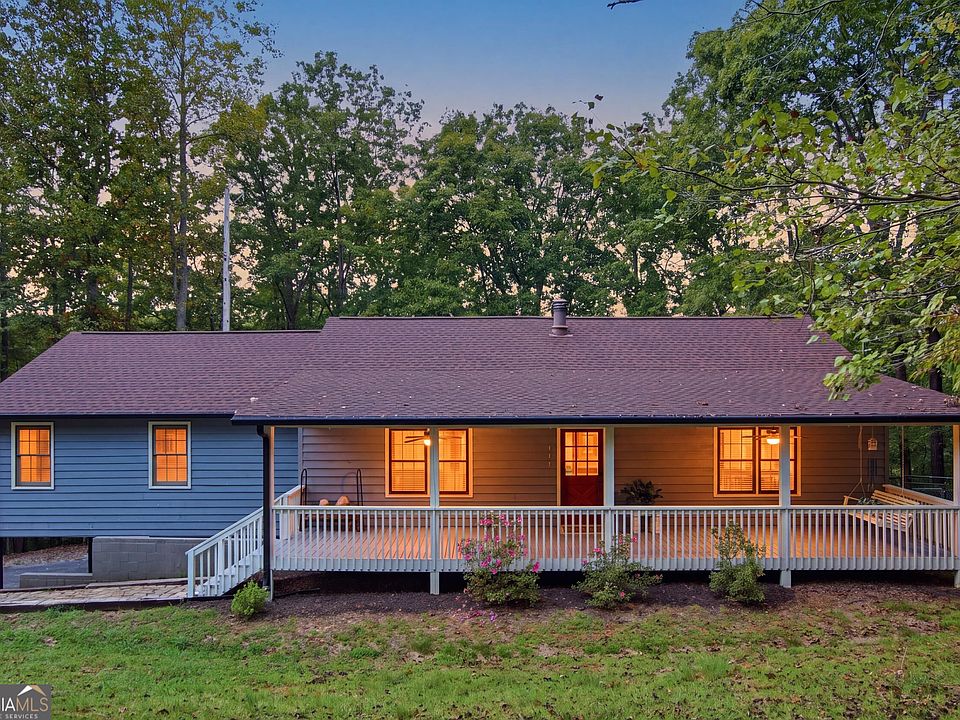 1st image of 699 Cobblestone Ln