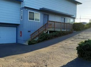 720 Kern Ave, Morro Bay, CA 93442