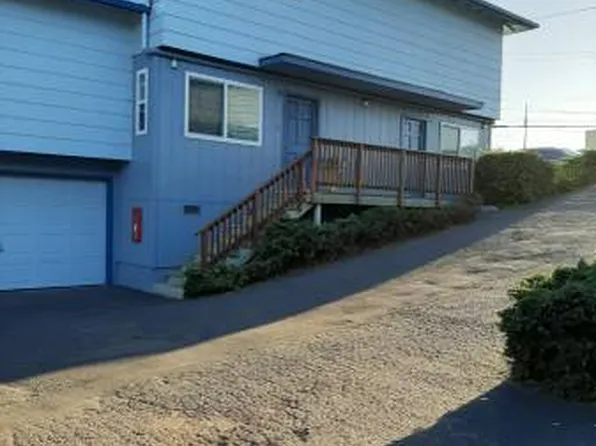 720 Kern Ave, Morro Bay, CA 93442