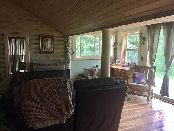 4th image of 365 N Noren Lake Dr