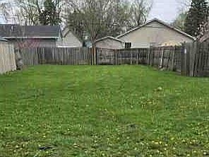 1st image of 3037 5th St