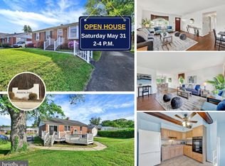 2413 Cider Mill Rd, Baltimore, MD 21234